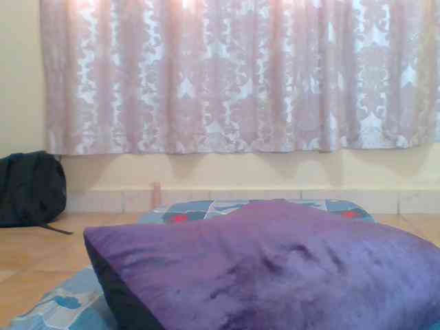 Darkberry2 webcam