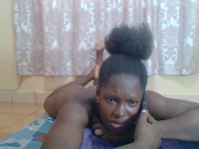 Darkberry2 webcam