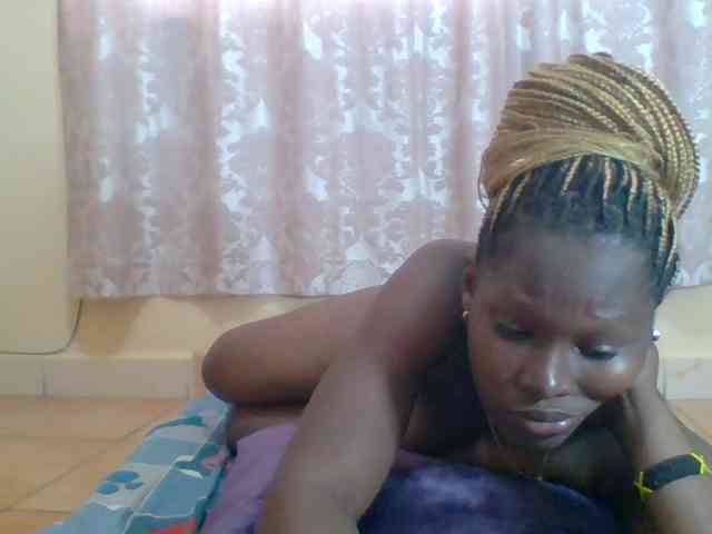 Darkberry2 webcam