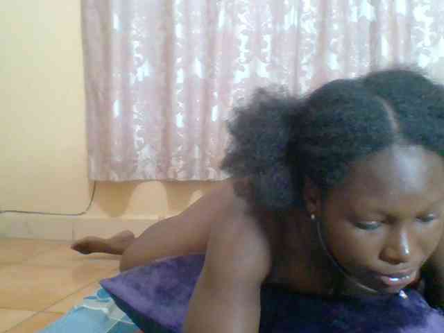 Darkberry2 webcam