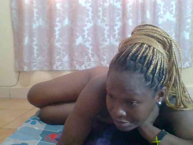 Darkberry2 webcam