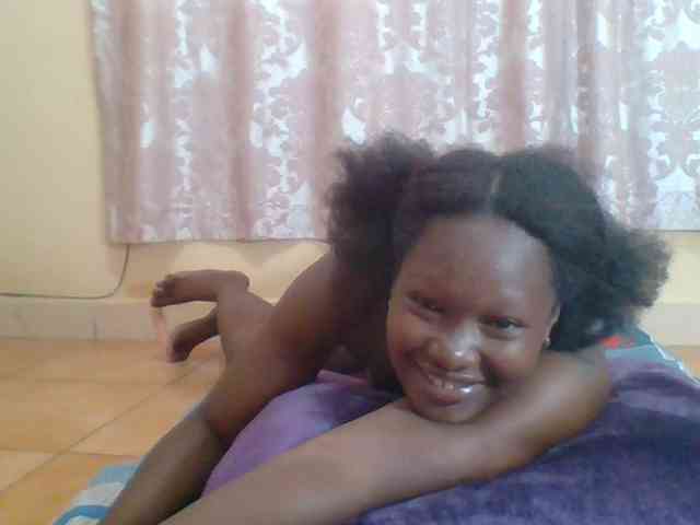 Darkberry2 webcam
