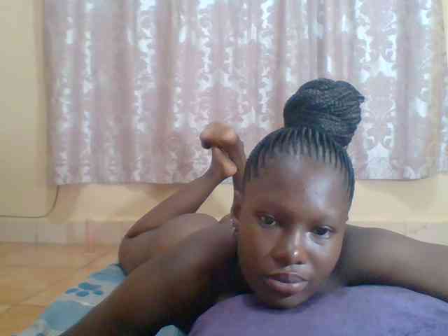 Darkberry2 webcam