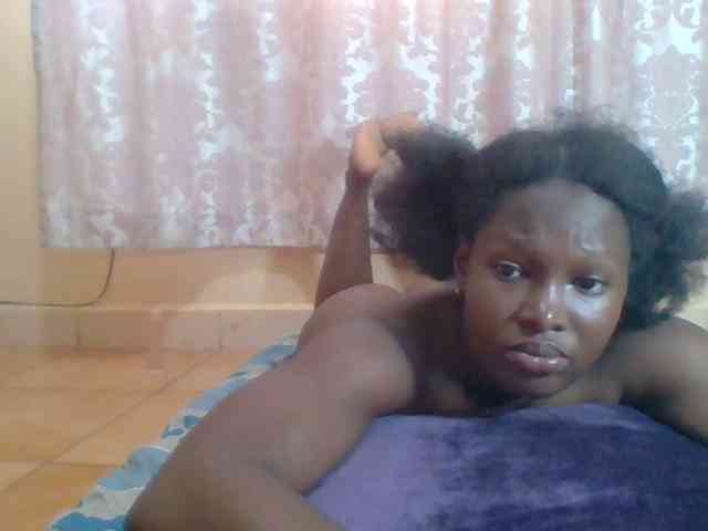 Darkberry2 webcam