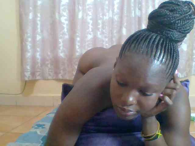 Darkberry2 webcam