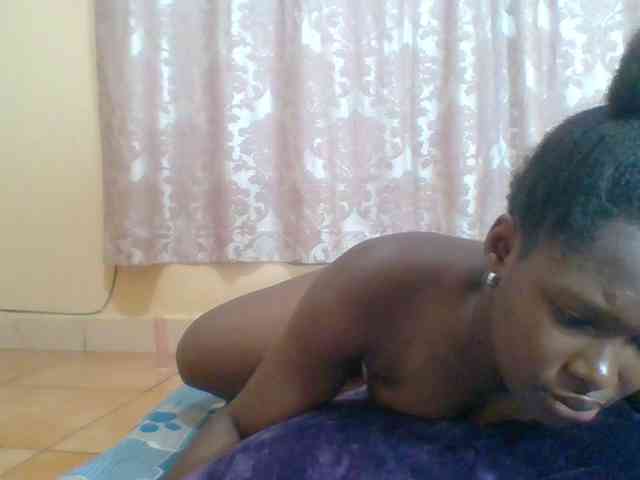 Darkberry2 webcam