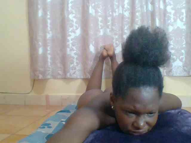 Darkberry2 webcam