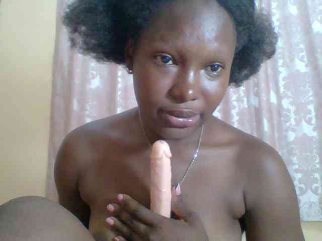 Darkberry2 webcam