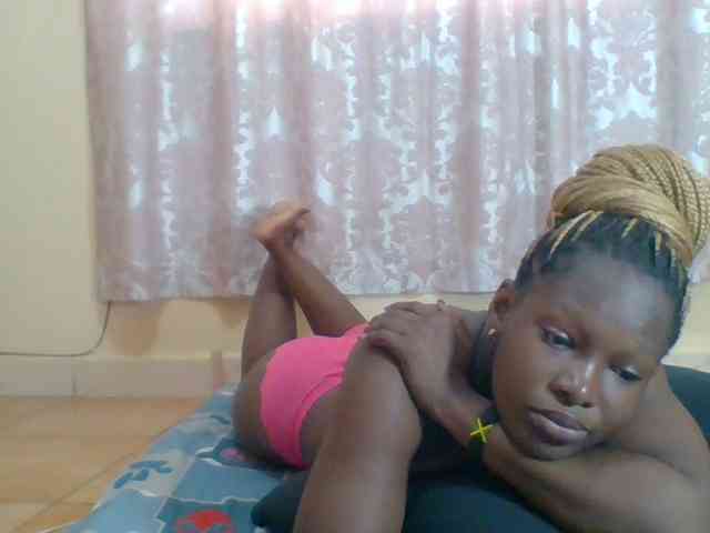 Darkberry2 webcam