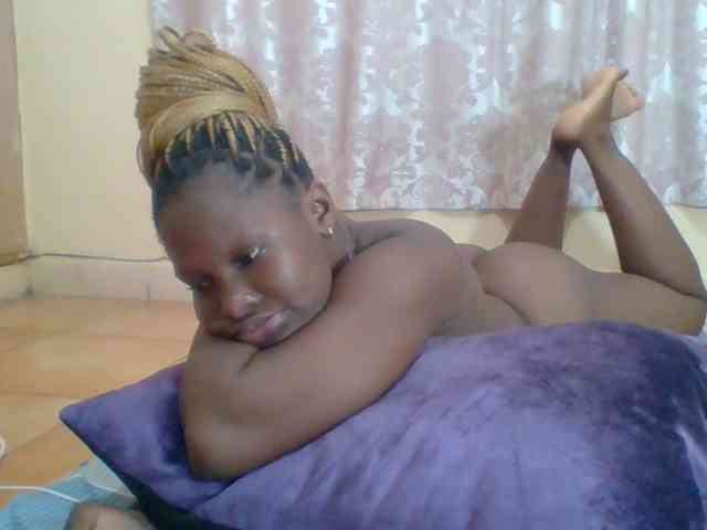 Darkberry2 webcam