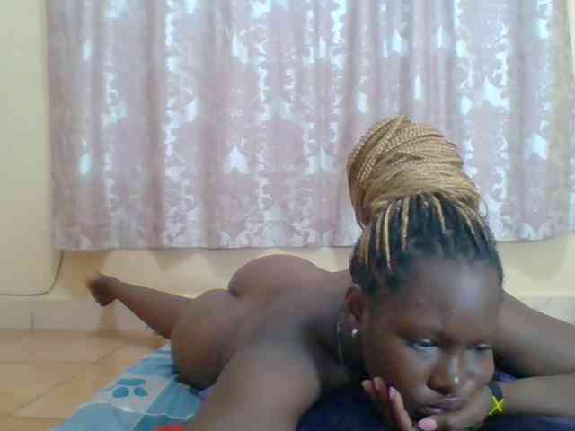 Darkberry2 webcam