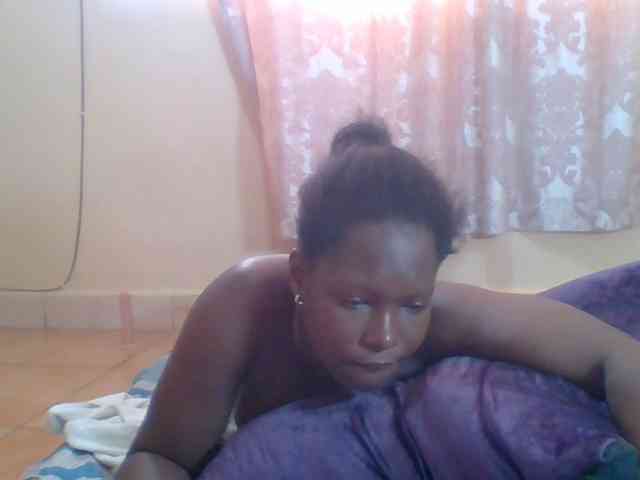 Darkberry2 webcam