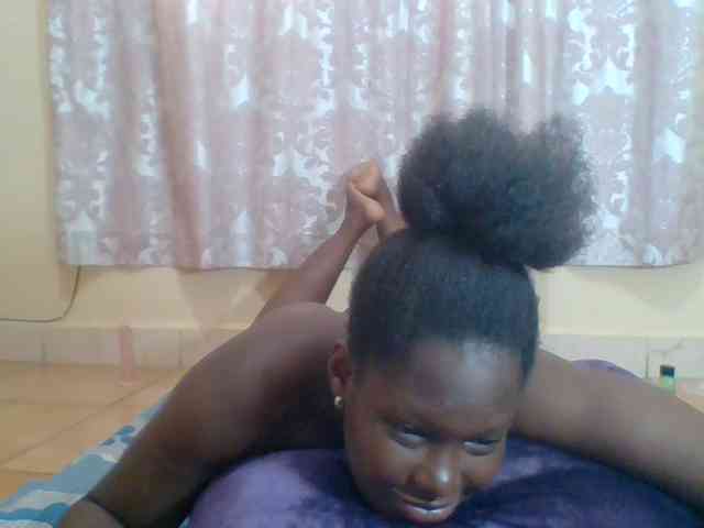 Darkberry2 webcam