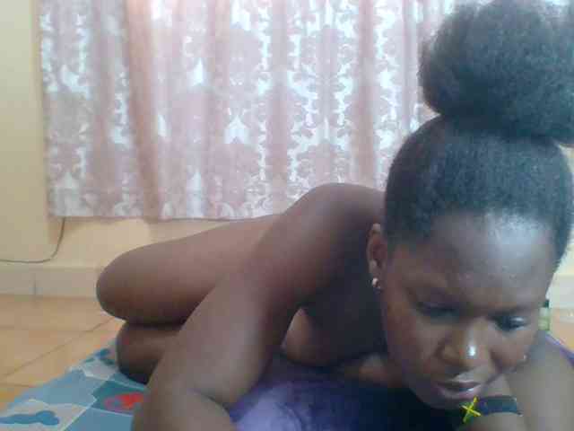 Darkberry2 webcam
