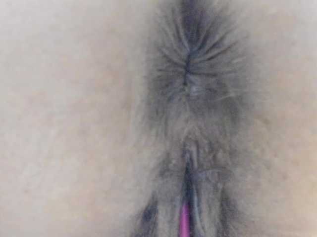 vitabo's BongaCams show and profile