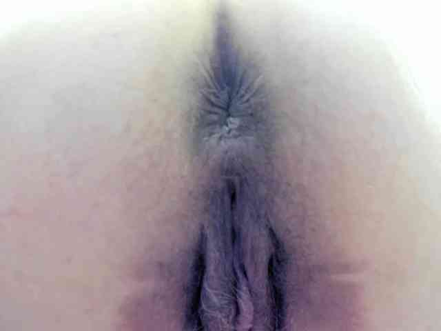 vitabo webcam