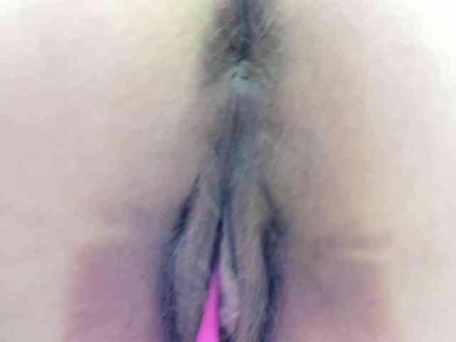 vitabo webcam