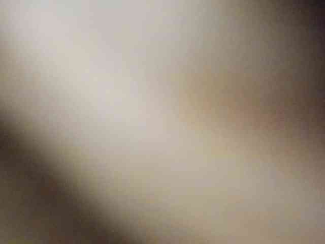 vitabo webcam