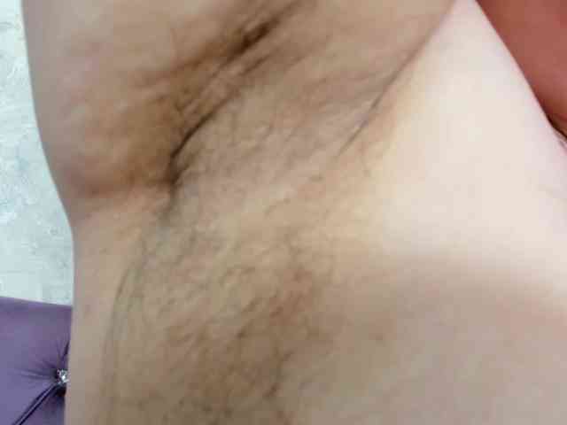 vitabo webcam