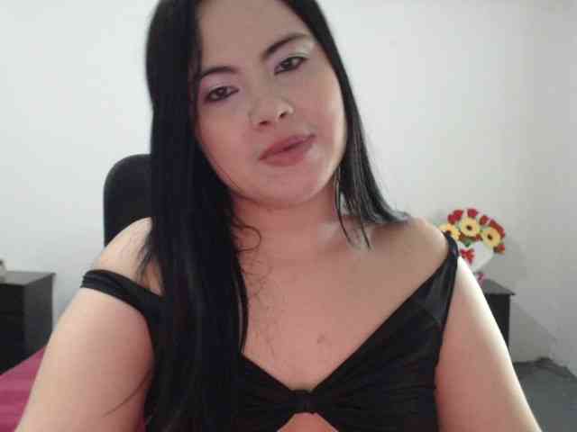 Sharoon07 Live Webcam on BongaCams Sharoon07 Live Webcam on BongaCams