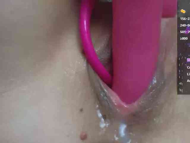 webcam free porn Anaaimey
