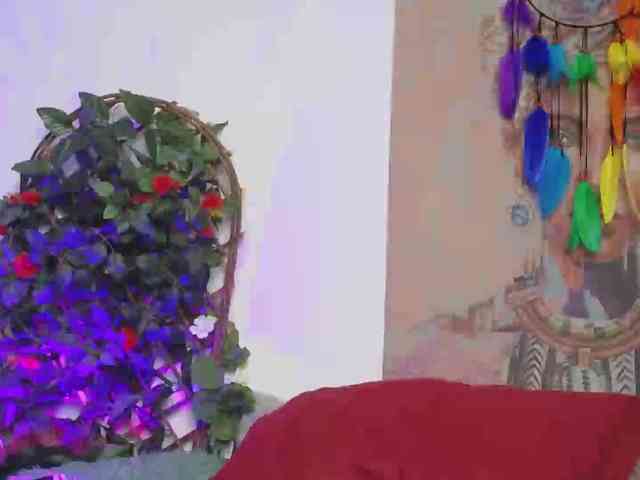 Anaaimey Live Webcam on BongaCams Anaaimey Live Webcam on BongaCams