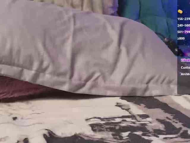 adult live sex webcam Anaaimey