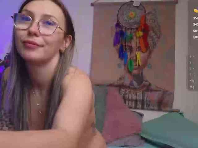 Anaaimey webcam