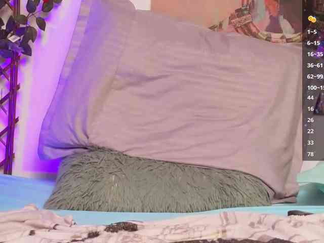 Anaaimey webcam