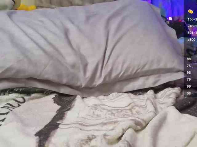 Anaaimey webcam