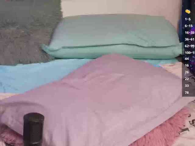 Anaaimey webcam