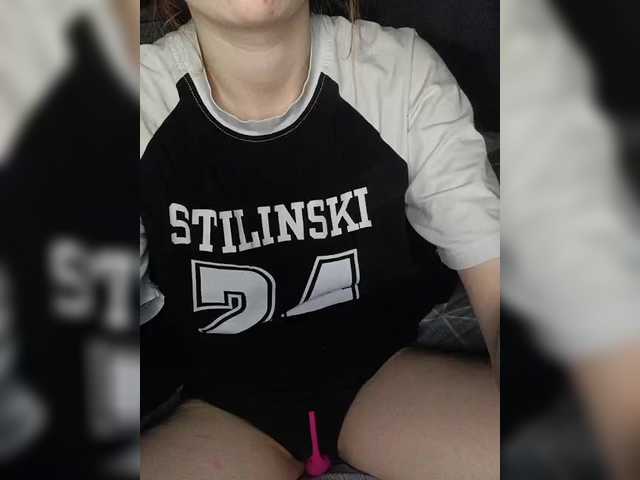 ElizabethNe444 Porn