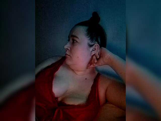Alisa24 Porn