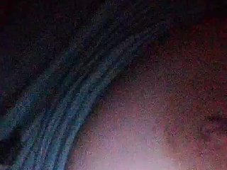 Sugarpyssi Porn Show