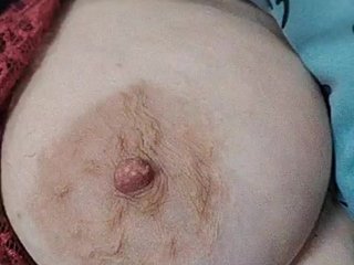 Sugarpyssi Porn Show