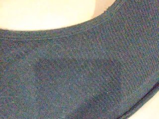 Sugarpyssi Porn Show