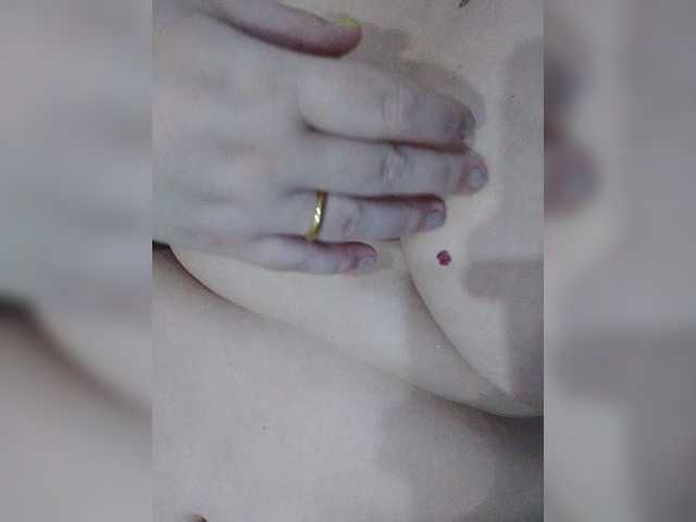 Sugarpyssi's BongaCams show and profile