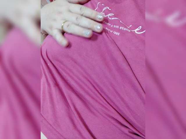 Sugarpyssi's BongaCams show and profile