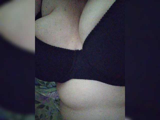 Sugarpyssi's BongaCams show and profile