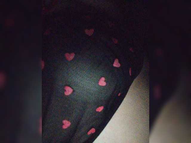 Sugarpyssi's BongaCams show and profile