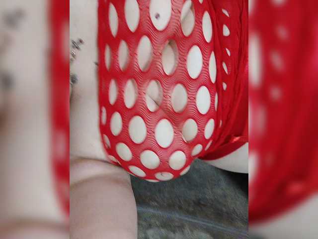 Sugarpyssi's BongaCams show and profile