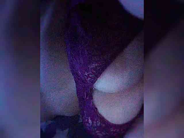 Sugarpyssi webcam