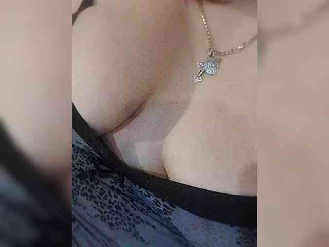 Sugarpyssi webcam