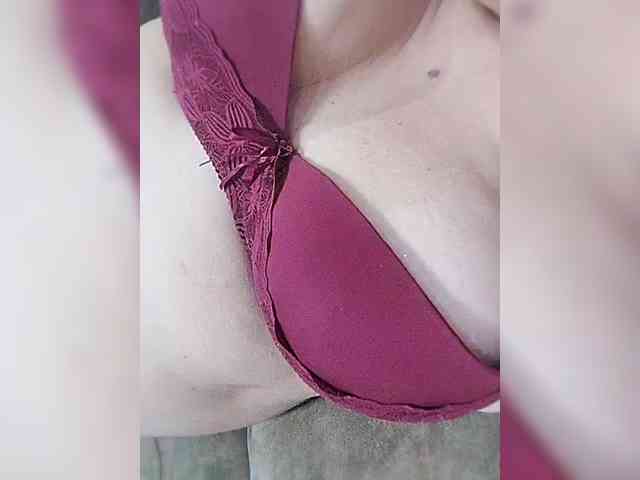 cam sex live Sugarpyssi
