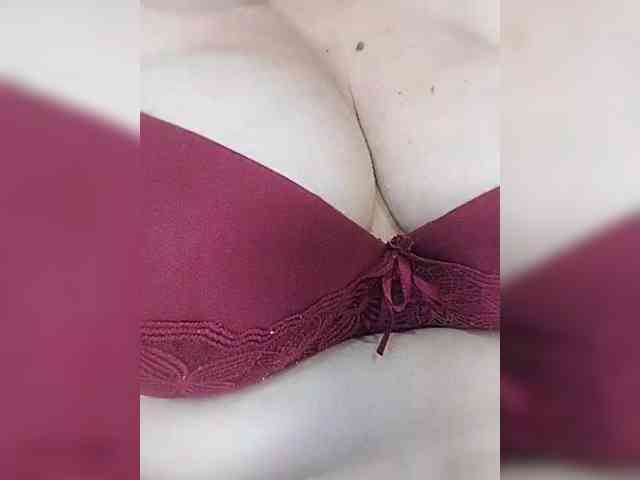 Sugarpyssi webcam