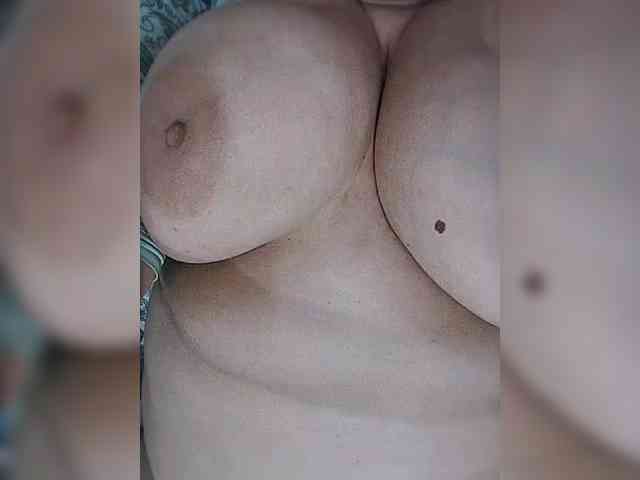 Sugarpyssi webcam