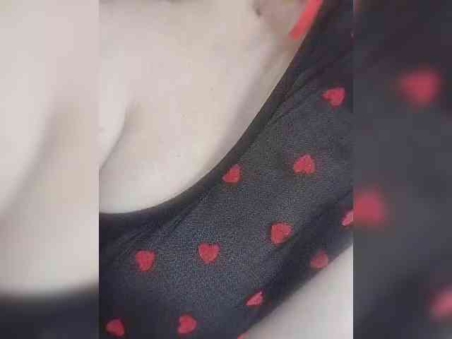 Sugarpyssi webcam
