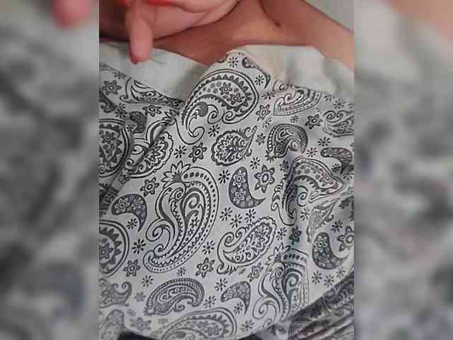 Sugarpyssi webcam
