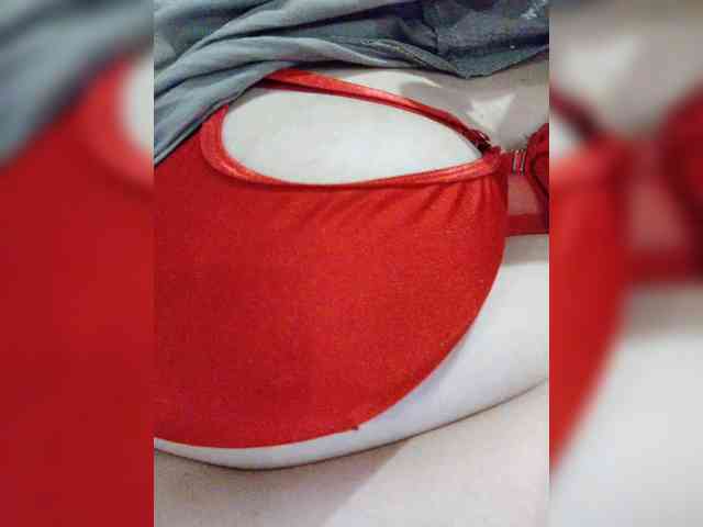 live strip chat Sugarpyssi