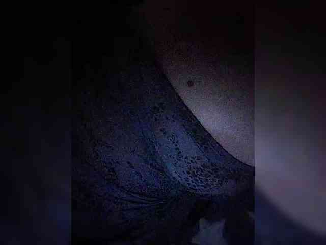 Sugarpyssi webcam
